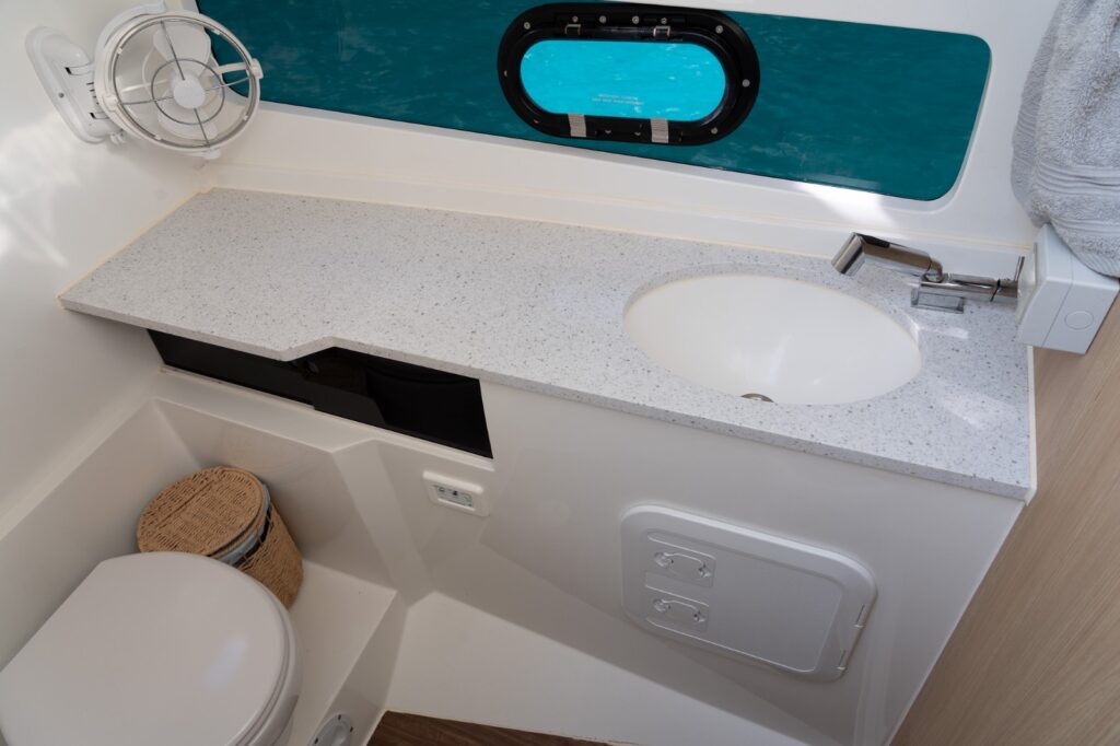 PHOTO-2025-11-14-18-25-49 (1)