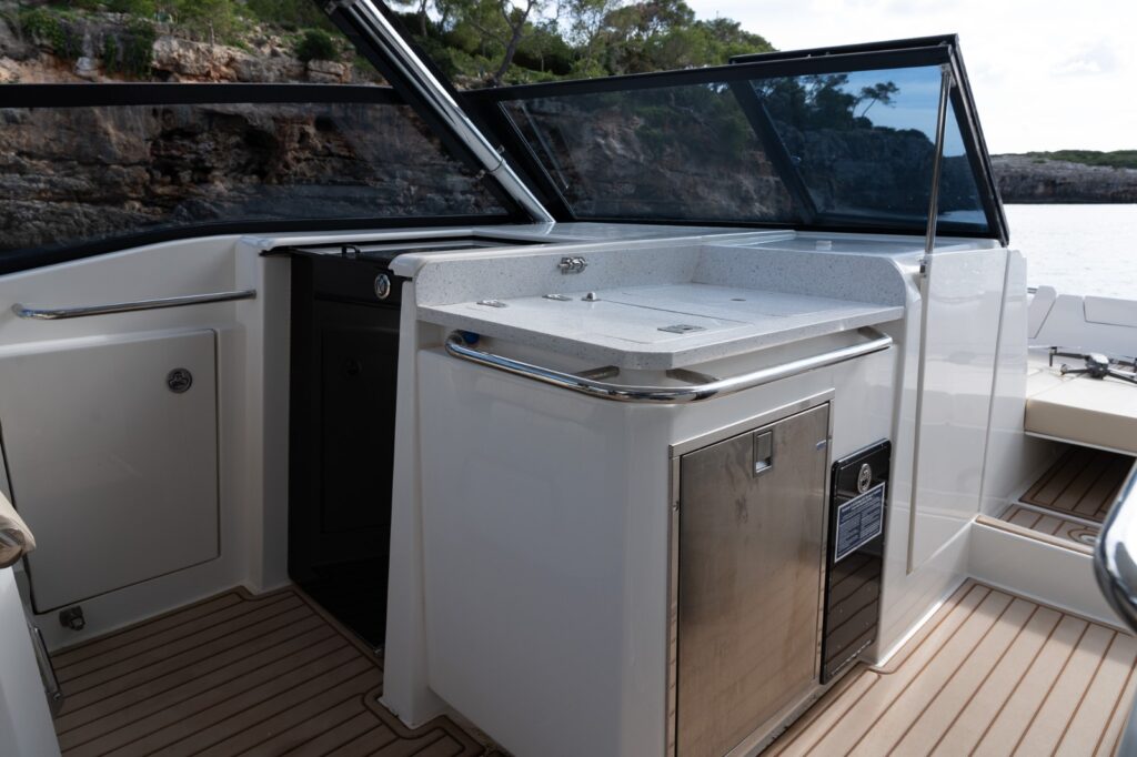 PHOTO-2025-11-14-18-25-49