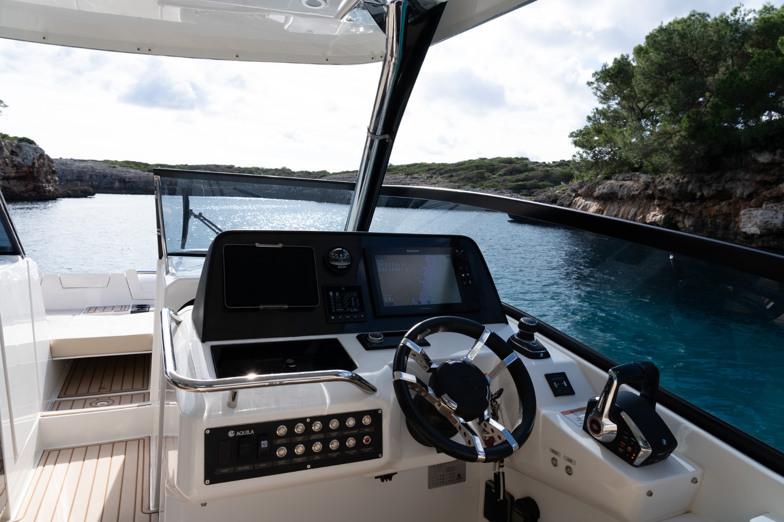 PHOTO-2025-11-14-18-25-49 (2)