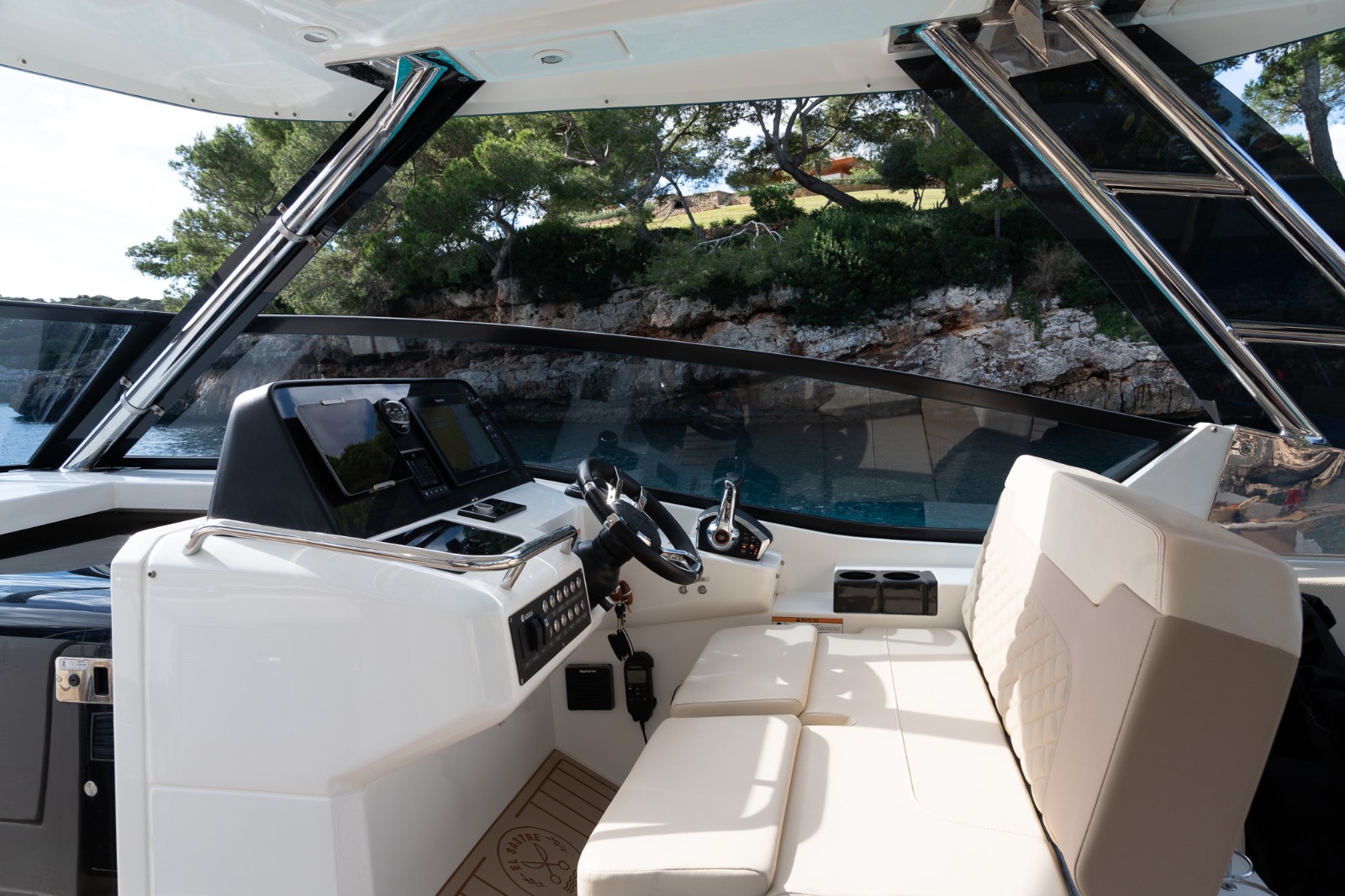 PHOTO-2025-11-14-18-25-49 (3)