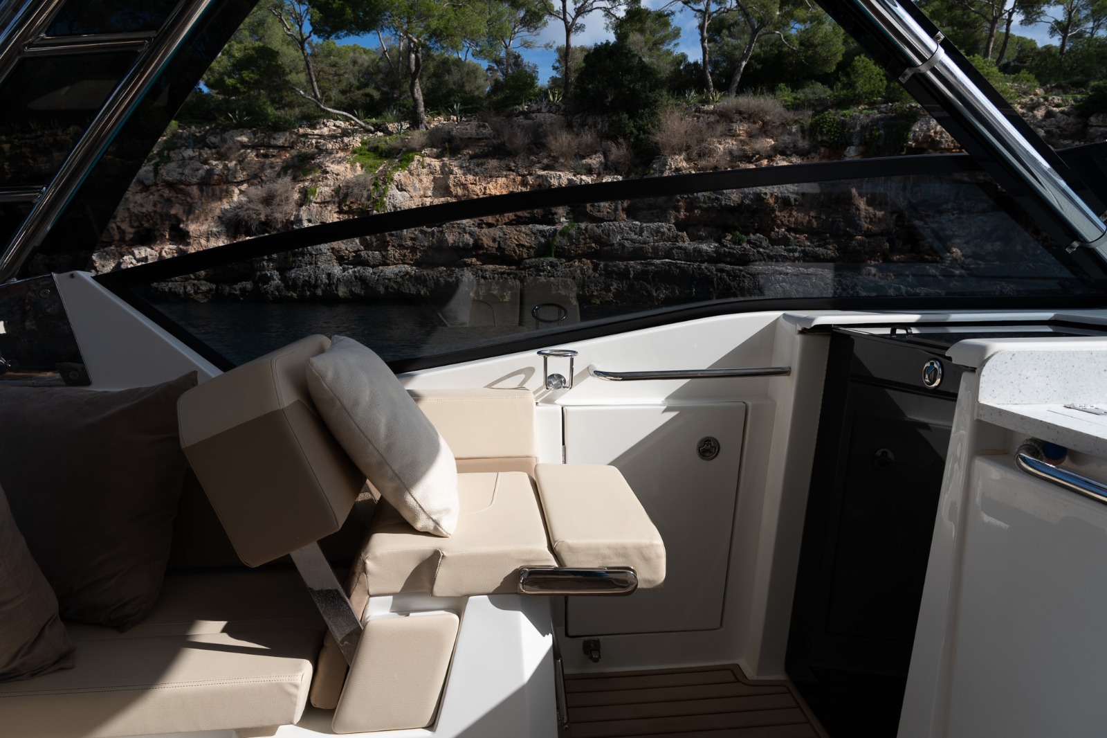 PHOTO-2025-11-14-18-25-50 (1)