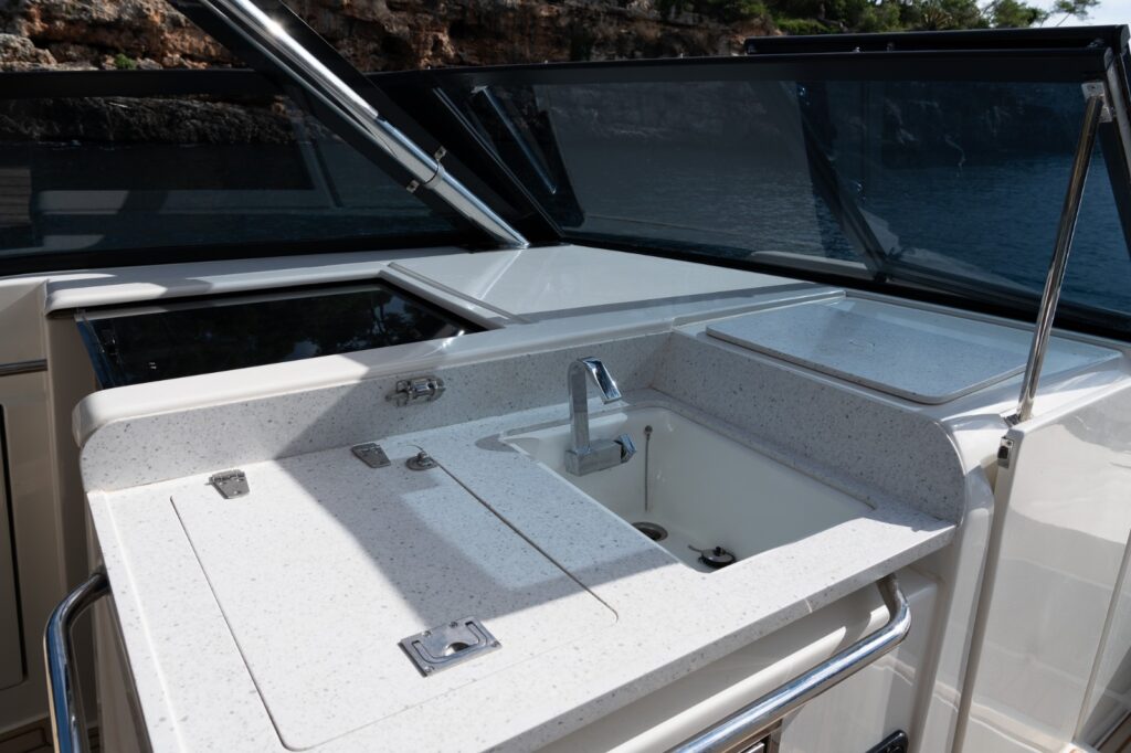 PHOTO-2025-11-14-18-25-50 (3)