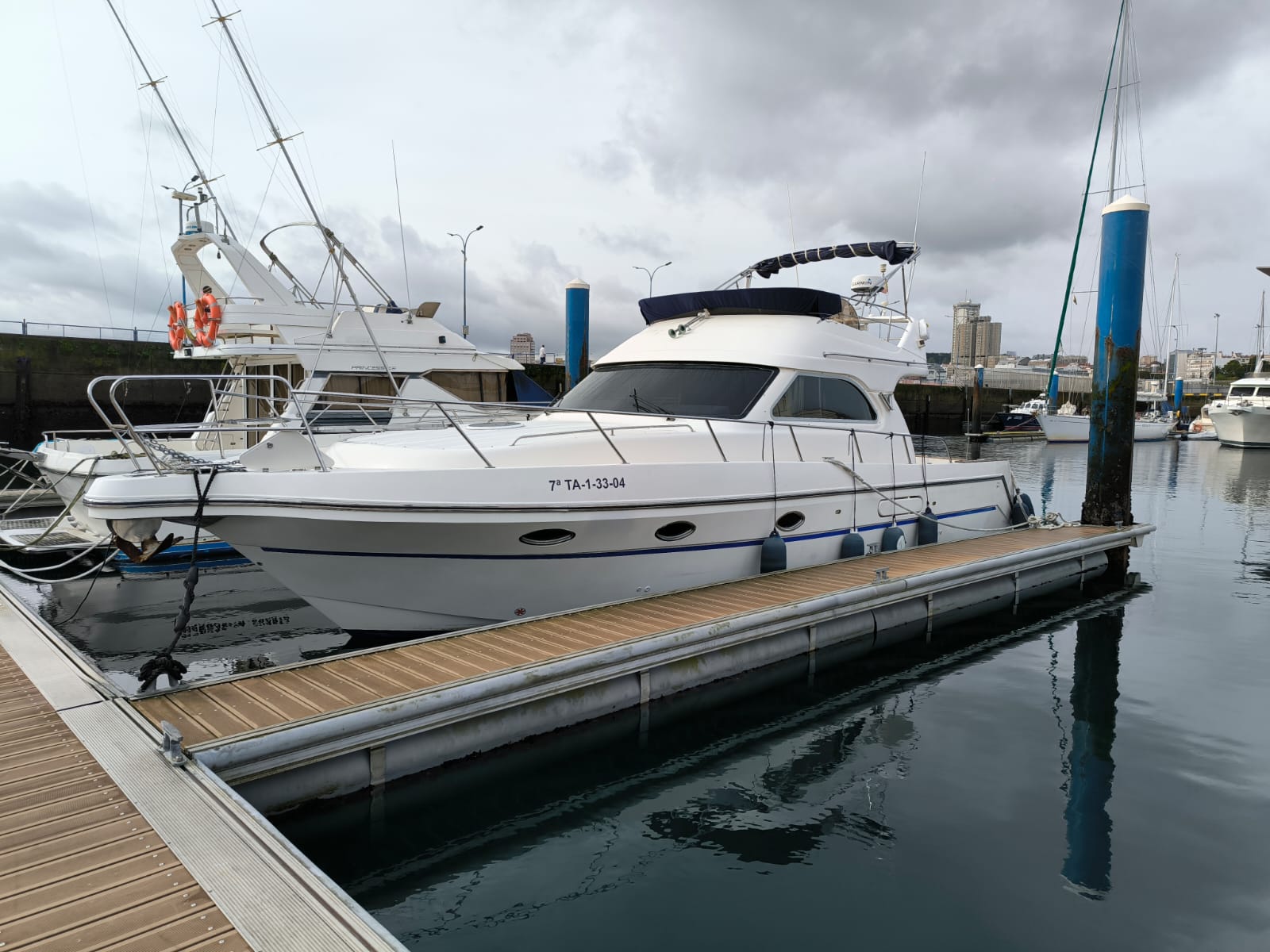 WhatsApp Image 2025-10-31 at 12.34.05