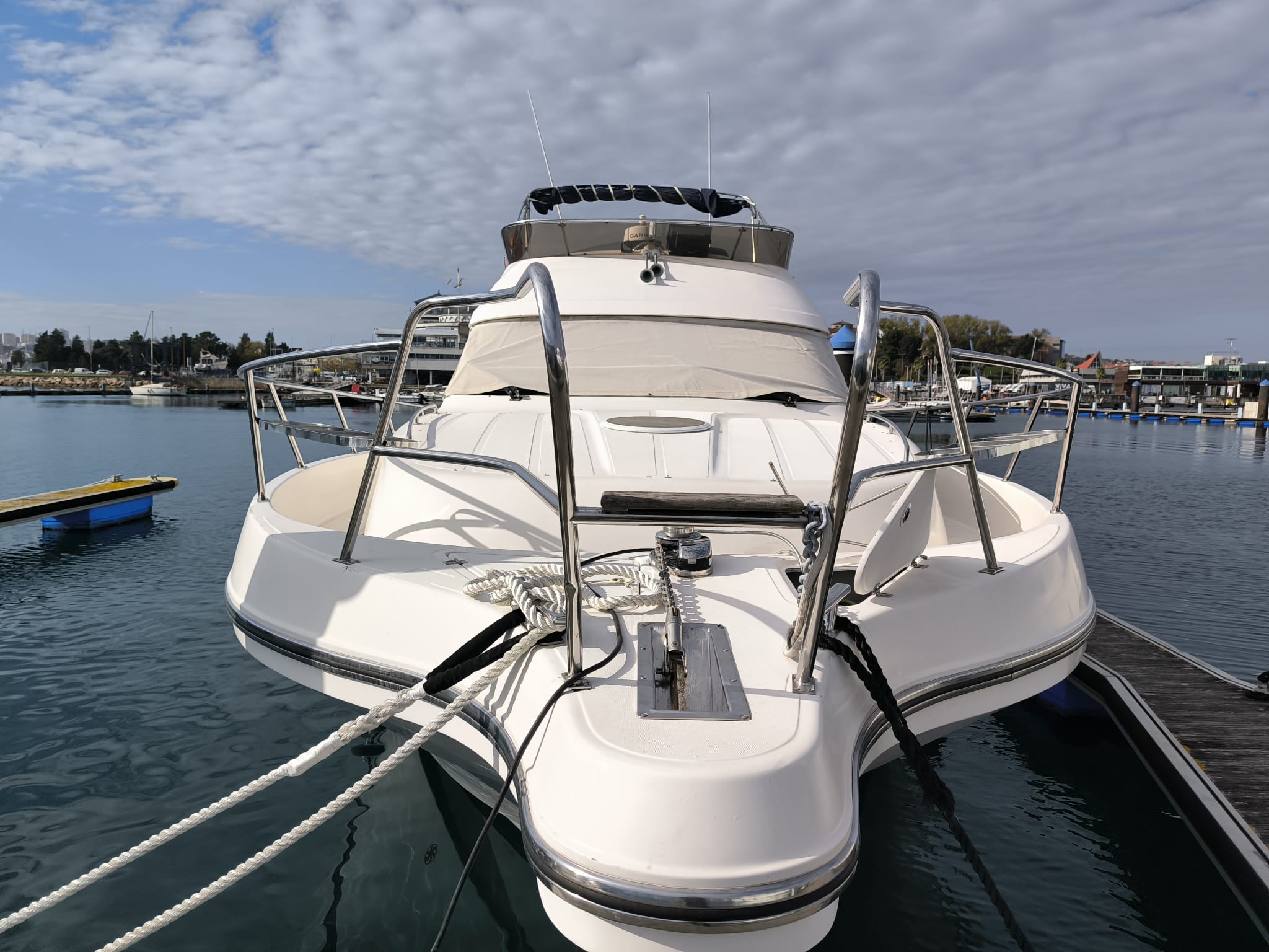 WhatsApp Image 2025-10-31 at 12.34.06 (1)