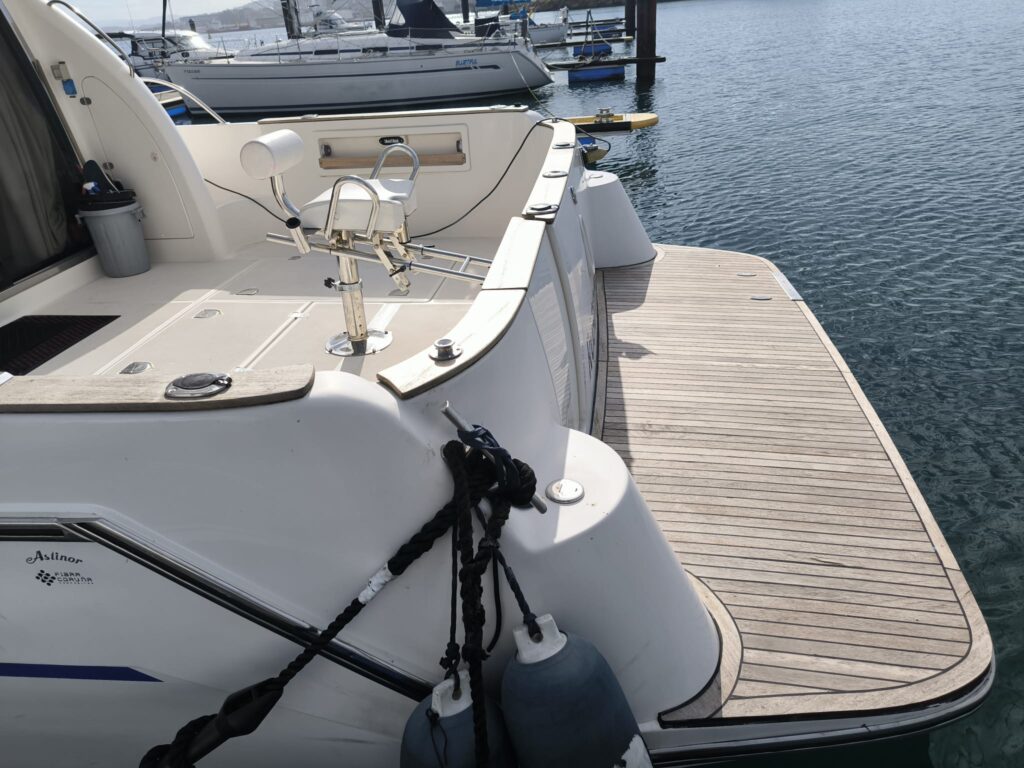 WhatsApp Image 2025-10-31 at 12.34.06 (2)