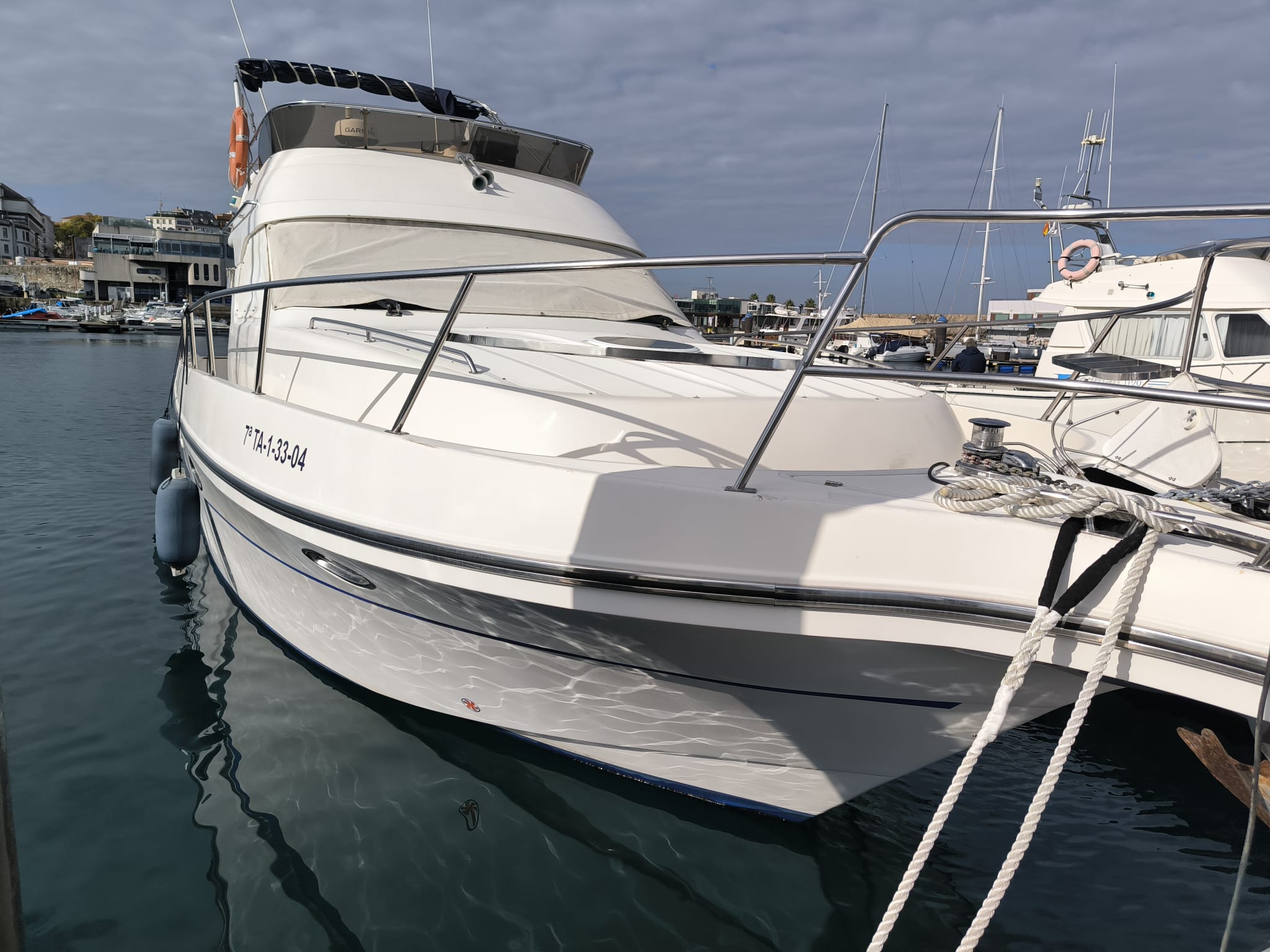 WhatsApp Image 2025-10-31 at 12.34.06