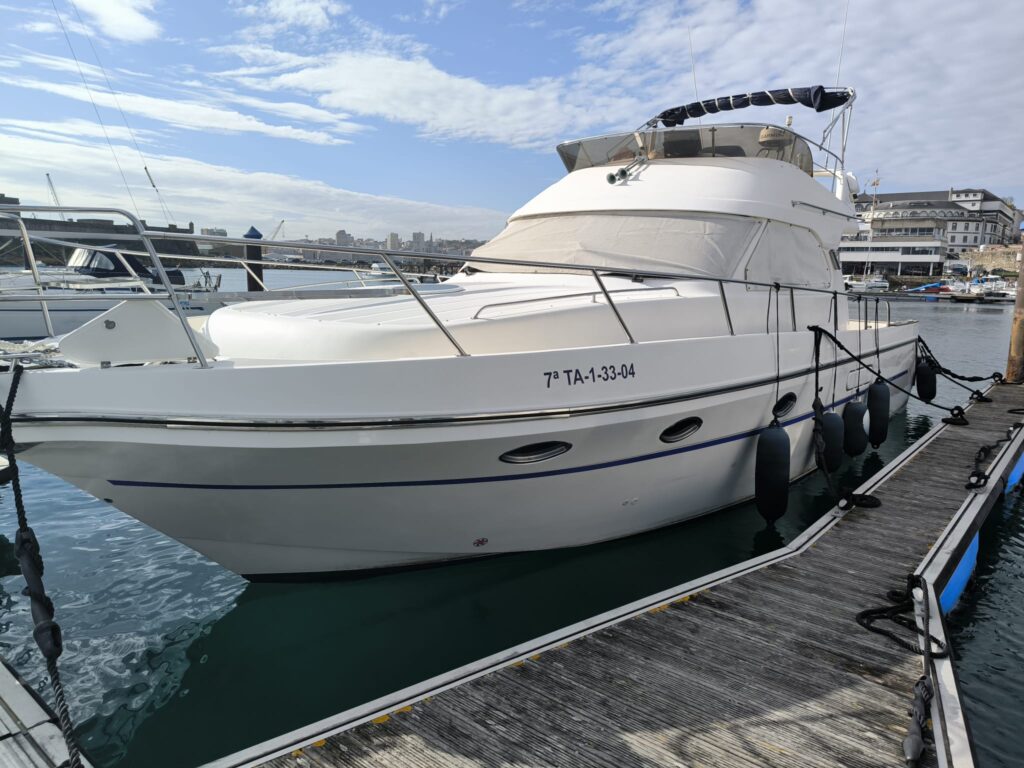 WhatsApp Image 2025-10-31 at 12.34.07