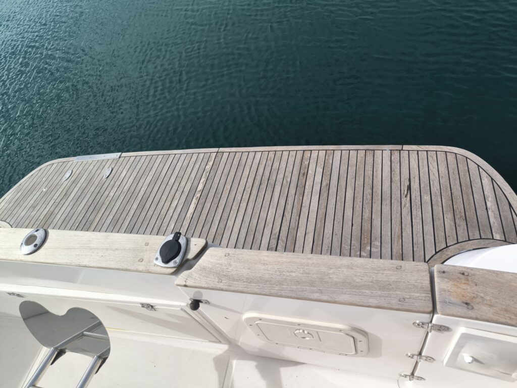 WhatsApp Image 2025-10-31 at 12.34.08