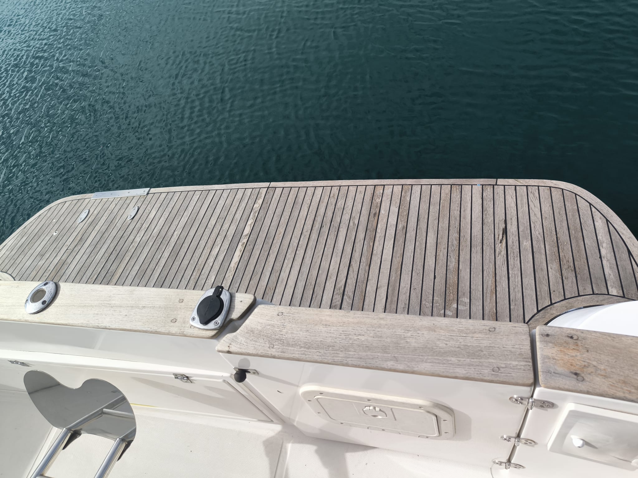 WhatsApp Image 2025-10-31 at 12.34.08