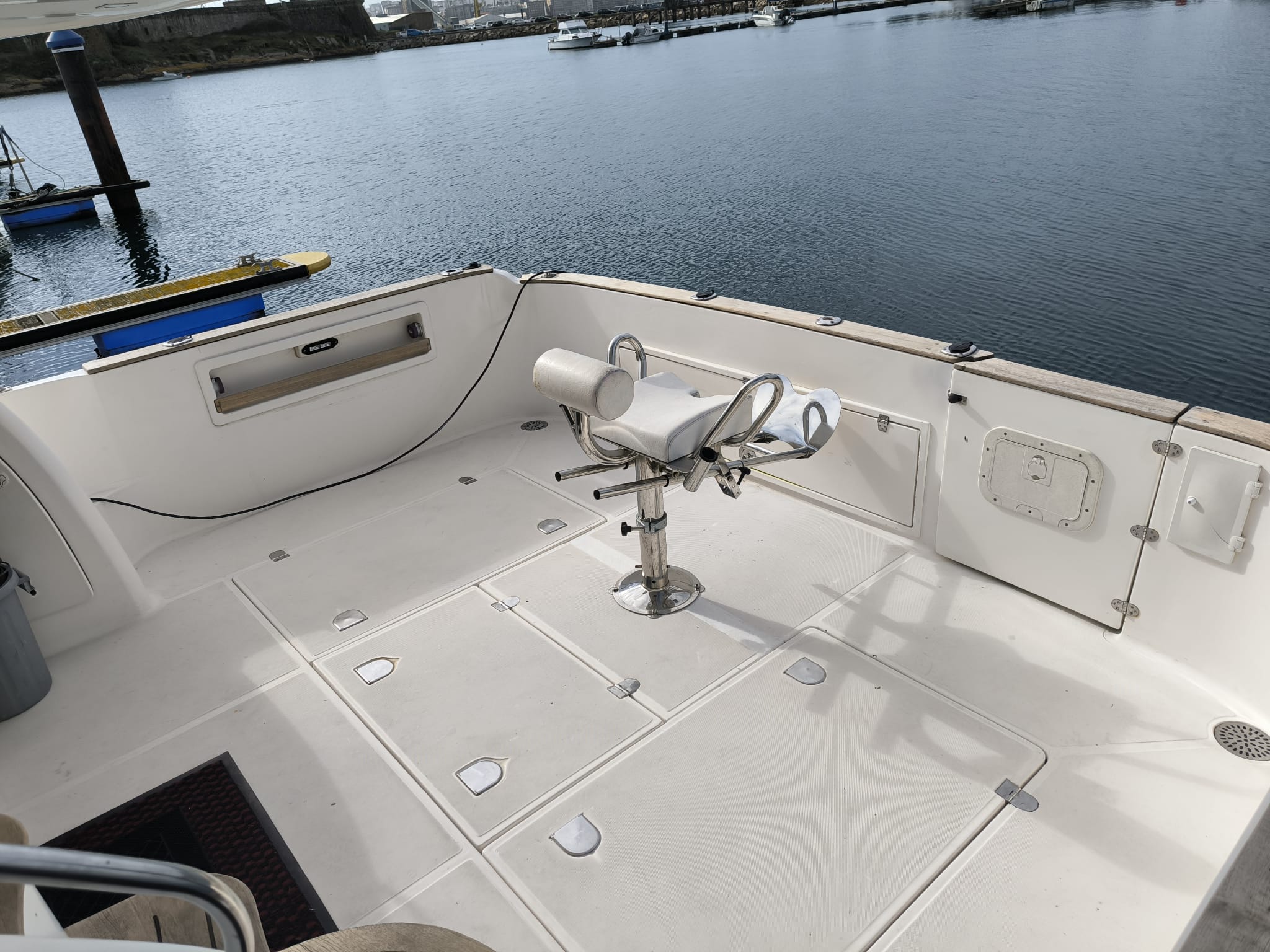 WhatsApp Image 2025-10-31 at 12.34.09 (1)