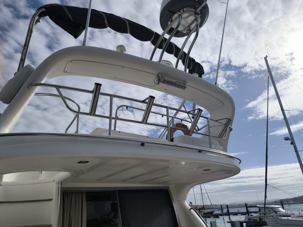 WhatsApp Image 2025-10-31 at 12.34.09