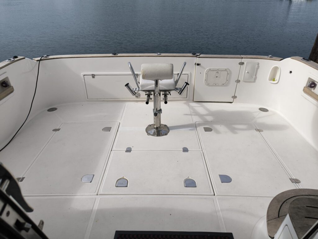 WhatsApp Image 2025-10-31 at 12.34.10 (1)