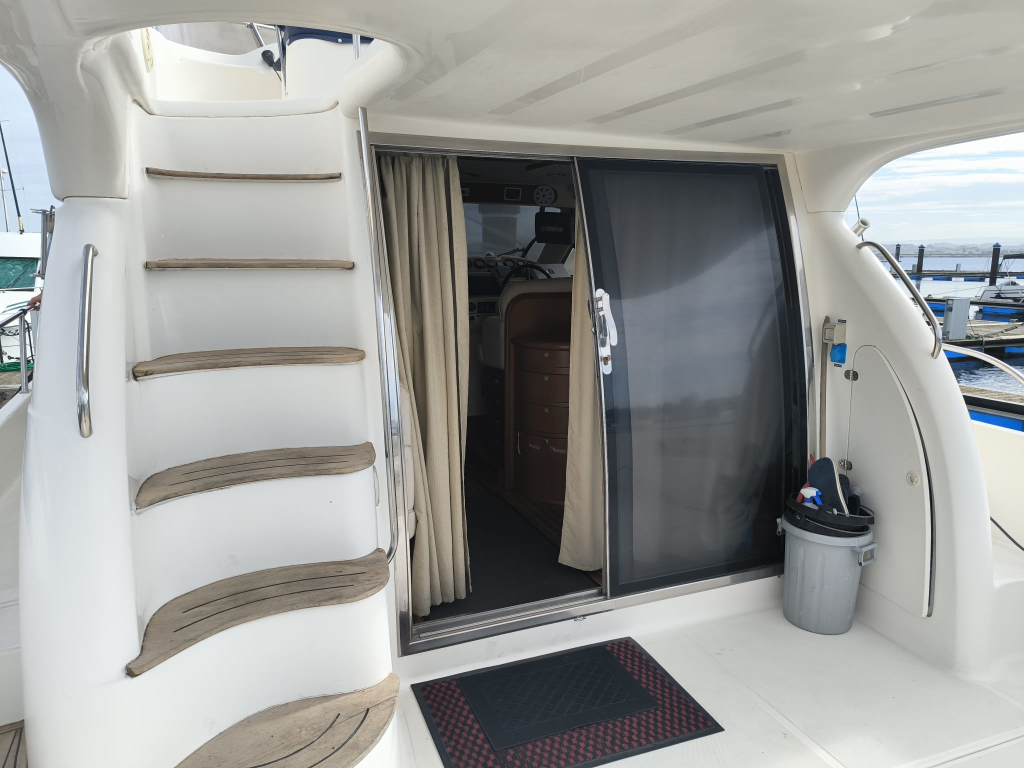 WhatsApp Image 2025-10-31 at 12.34.10