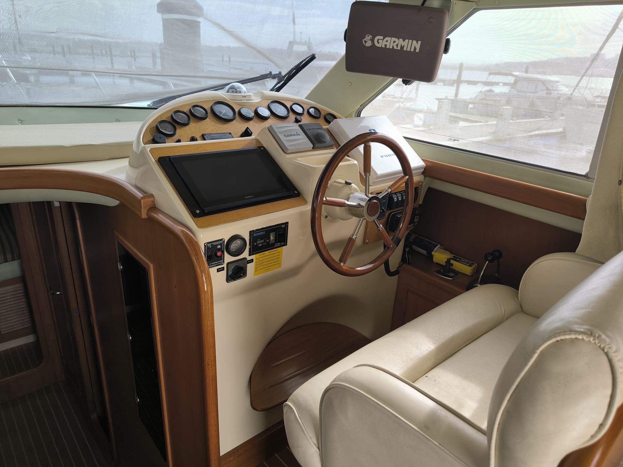 WhatsApp Image 2025-10-31 at 12.34.11 (1)