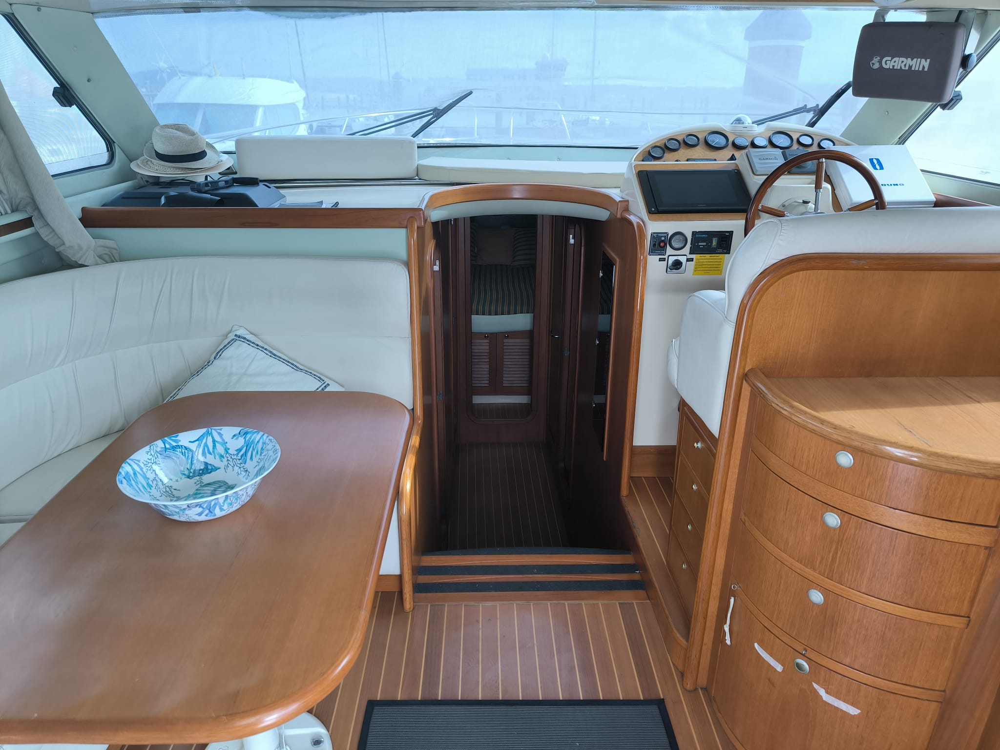 WhatsApp Image 2025-10-31 at 12.34.11