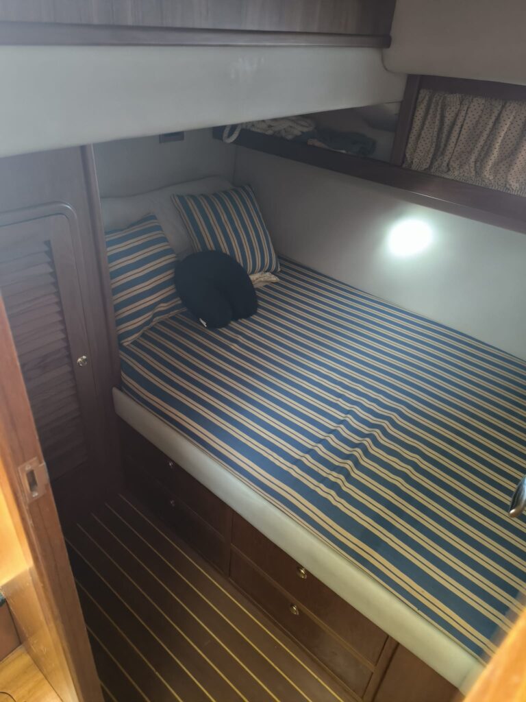 WhatsApp Image 2025-10-31 at 12.34.12 (1)