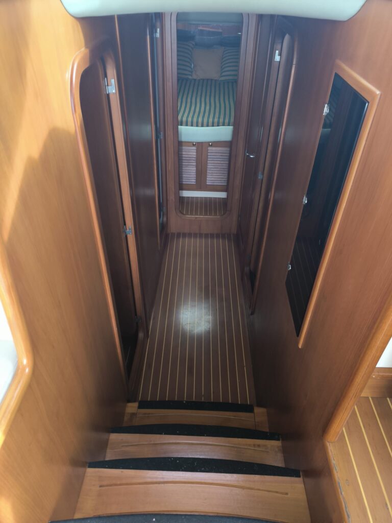 WhatsApp Image 2025-10-31 at 12.34.12