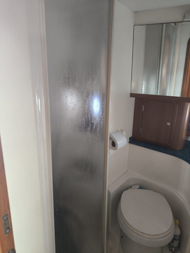 WhatsApp Image 2025-10-31 at 12.34.13 (1)