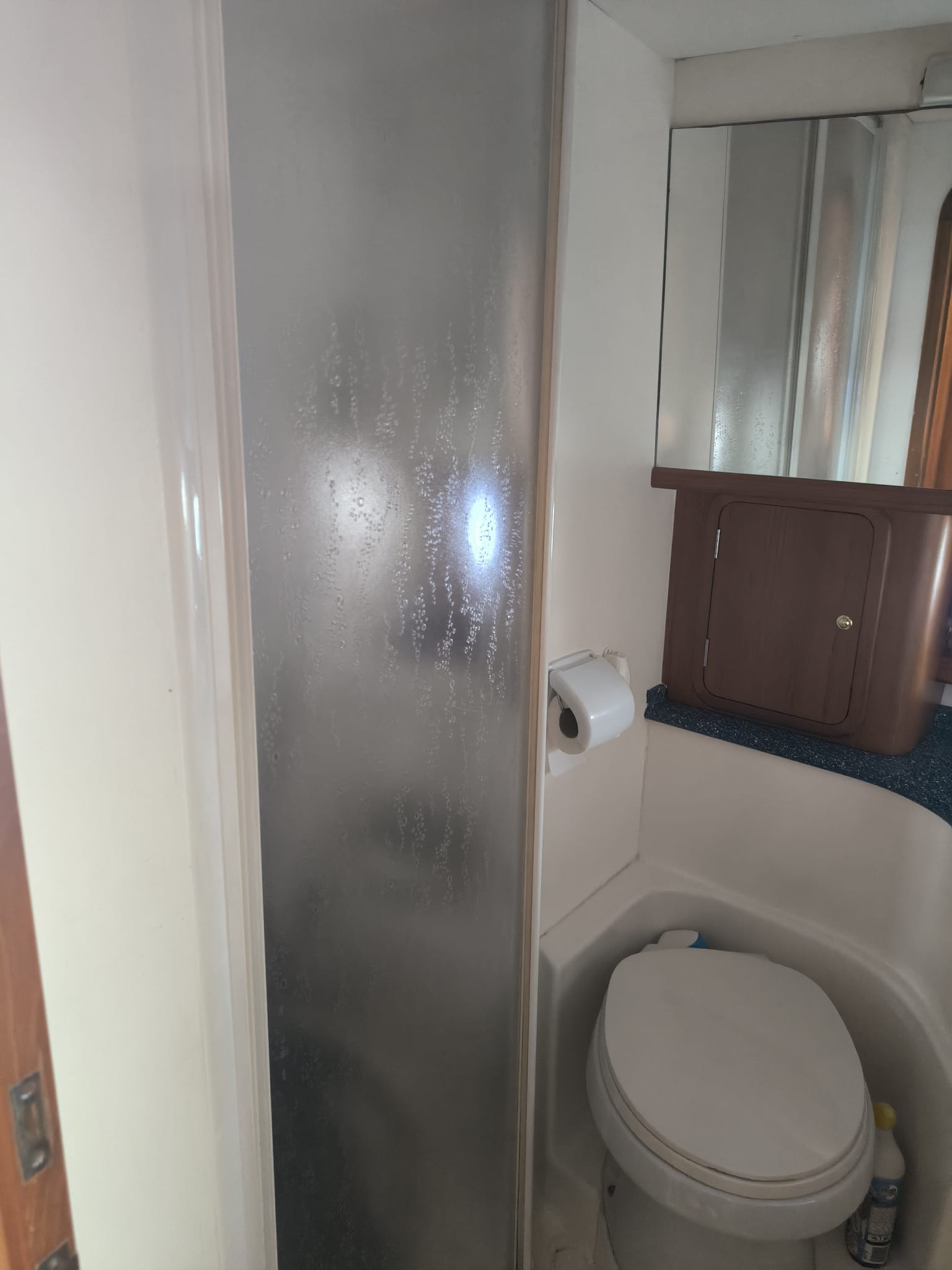 WhatsApp Image 2025-10-31 at 12.34.13 (1)