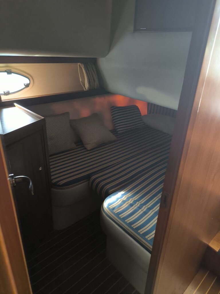 WhatsApp Image 2025-10-31 at 12.34.13