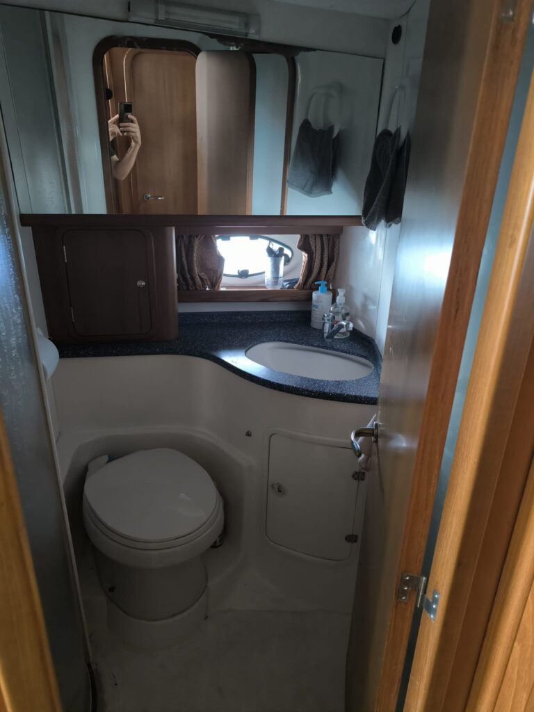 WhatsApp Image 2025-10-31 at 12.34.14 (1)