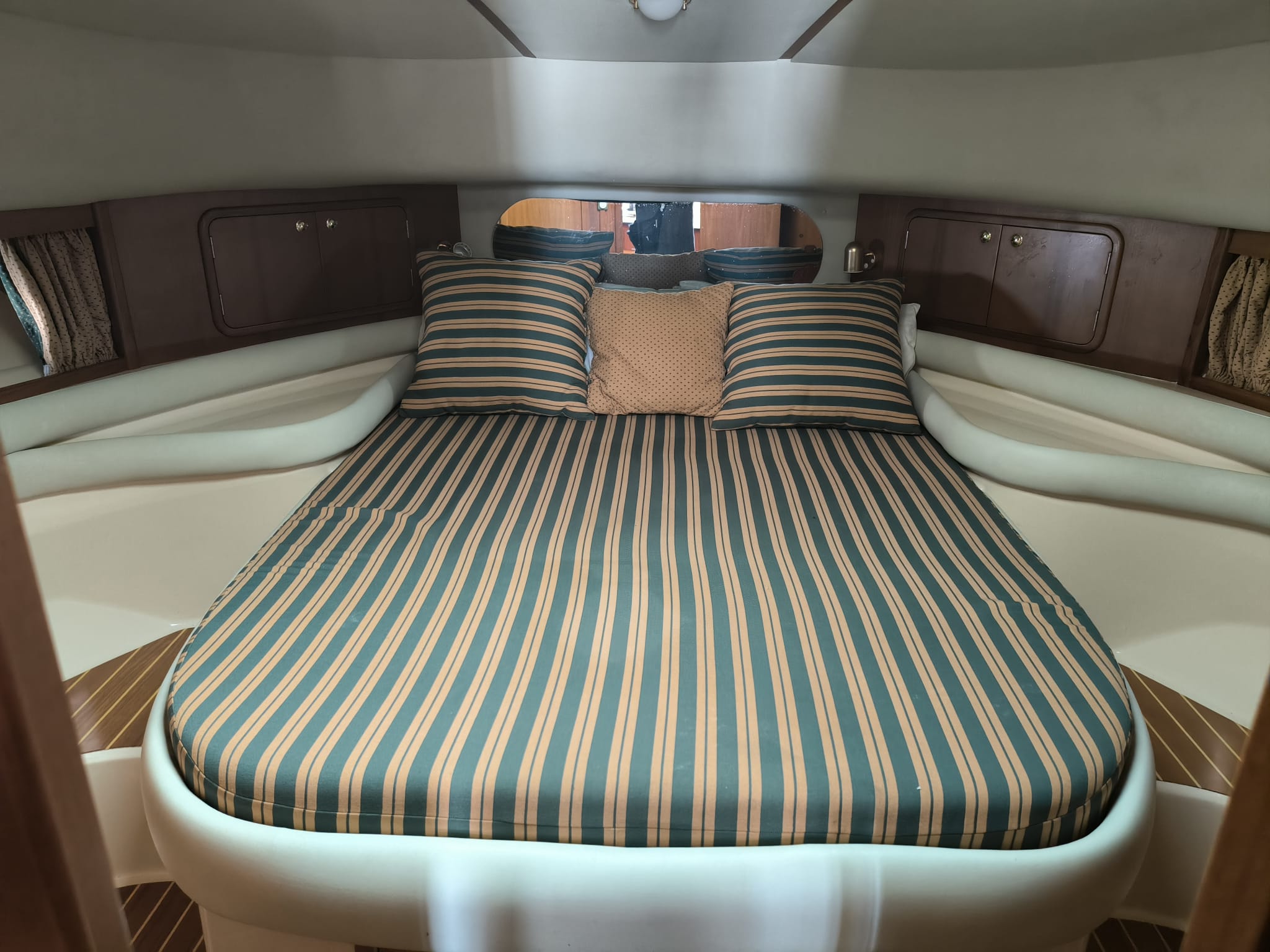 WhatsApp Image 2025-10-31 at 12.34.14