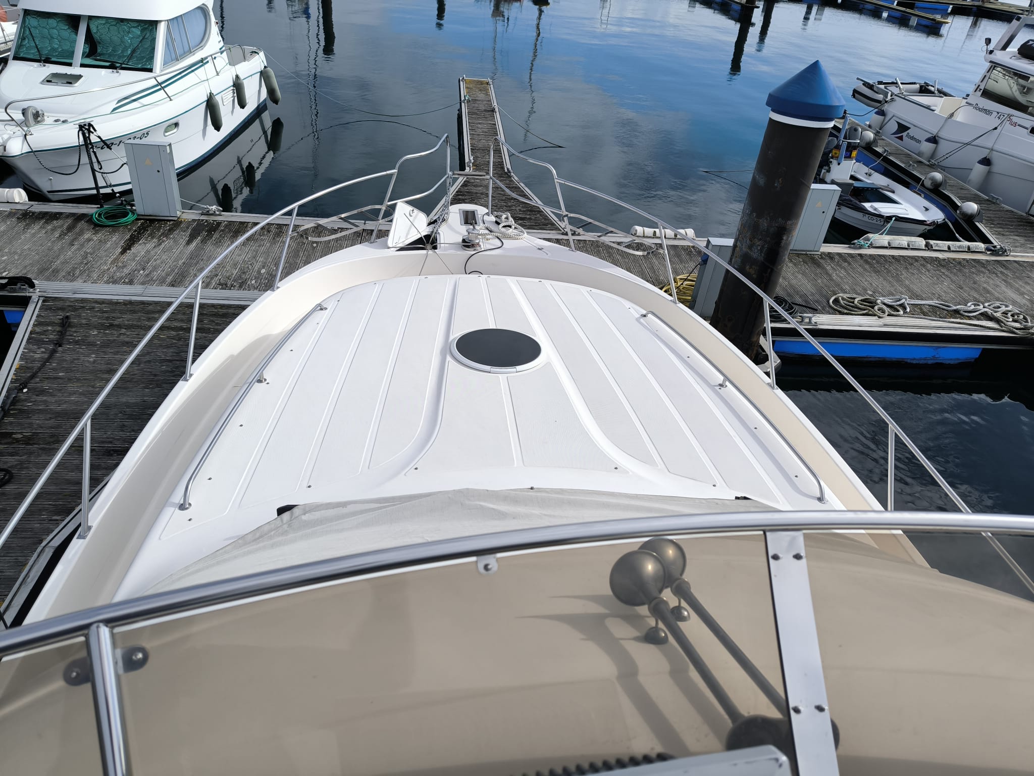 WhatsApp Image 2025-10-31 at 12.34.15