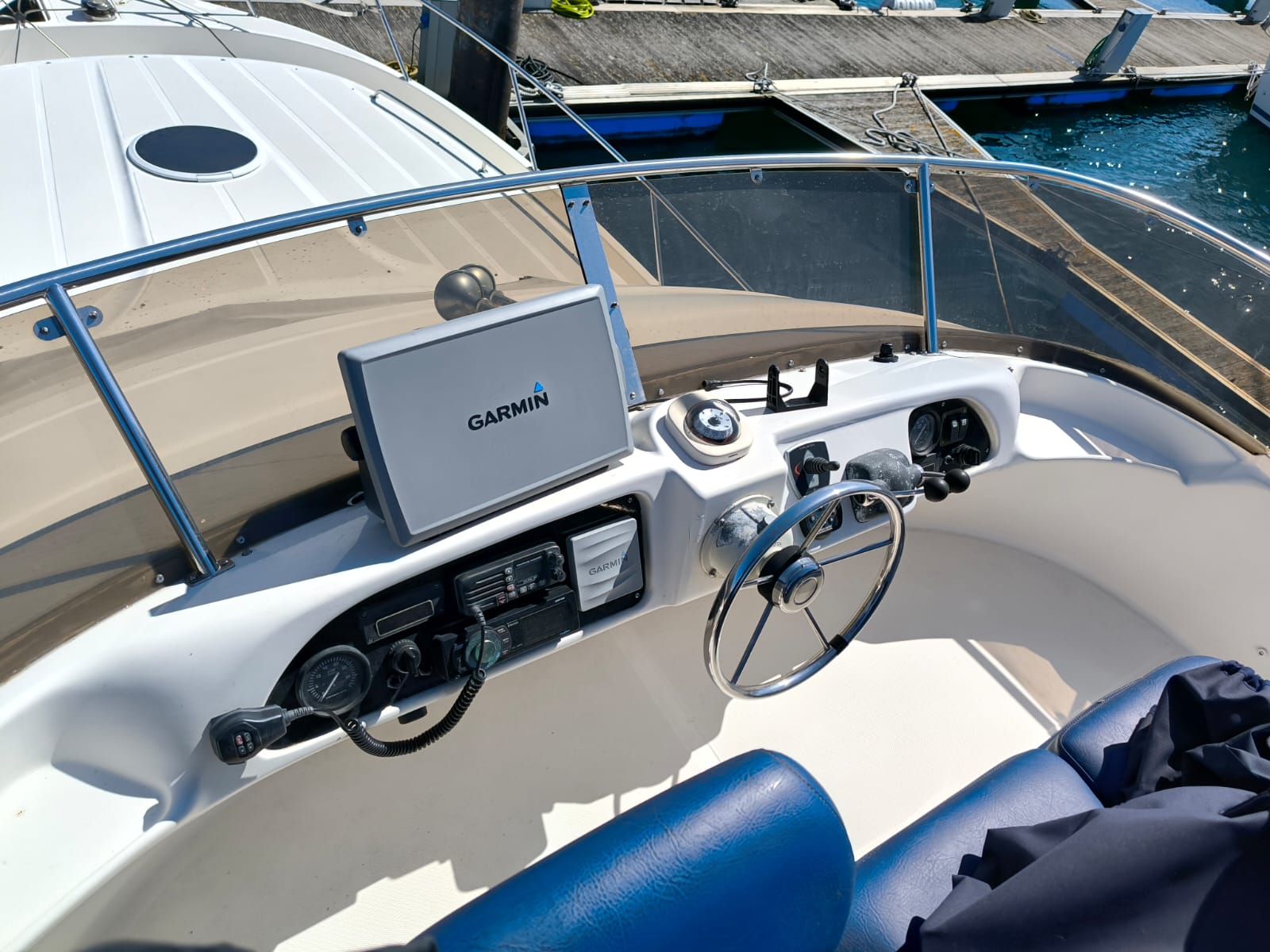 WhatsApp Image 2025-10-31 at 12.34.17