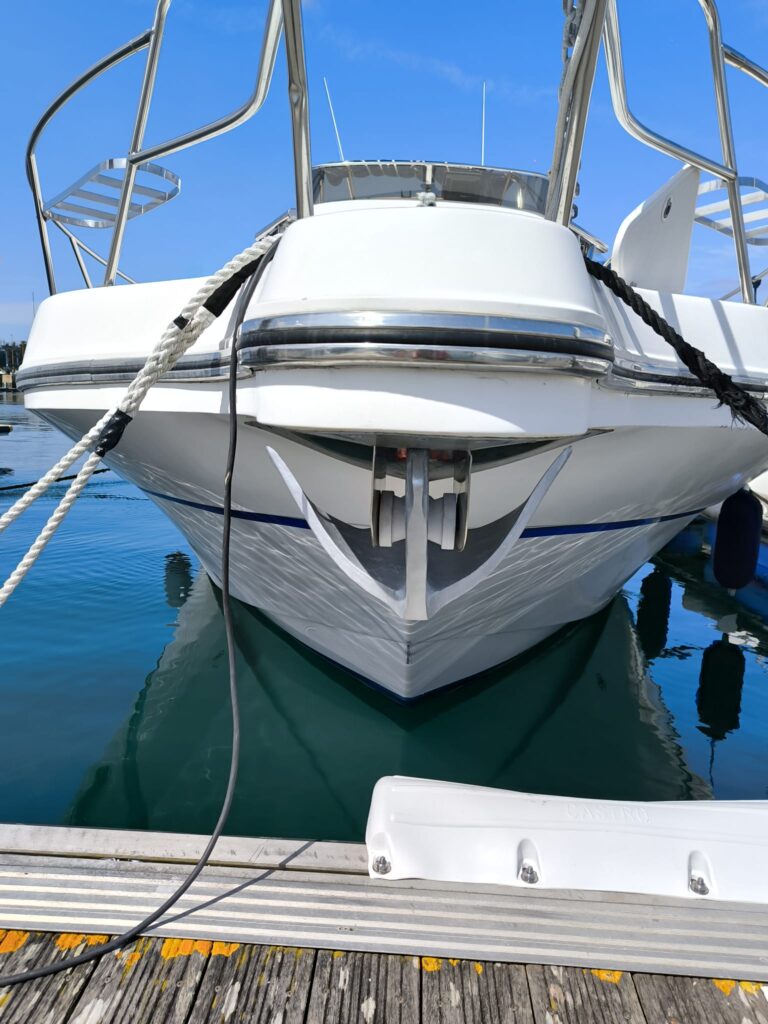 WhatsApp Image 2025-10-31 at 12.34.18