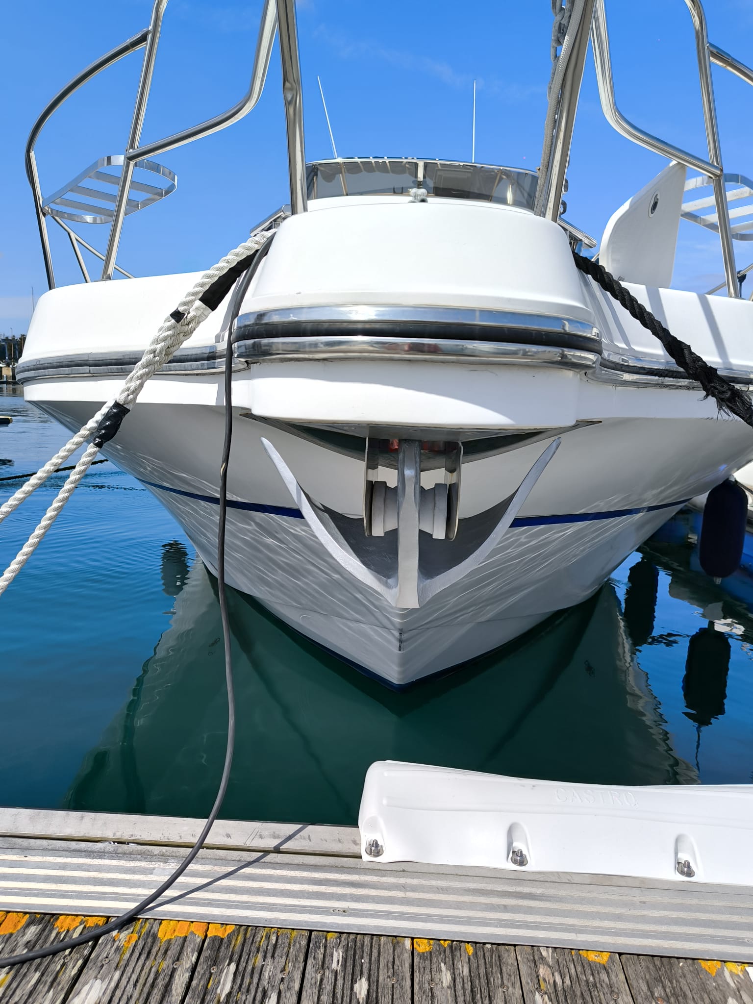 WhatsApp Image 2025-10-31 at 12.34.18