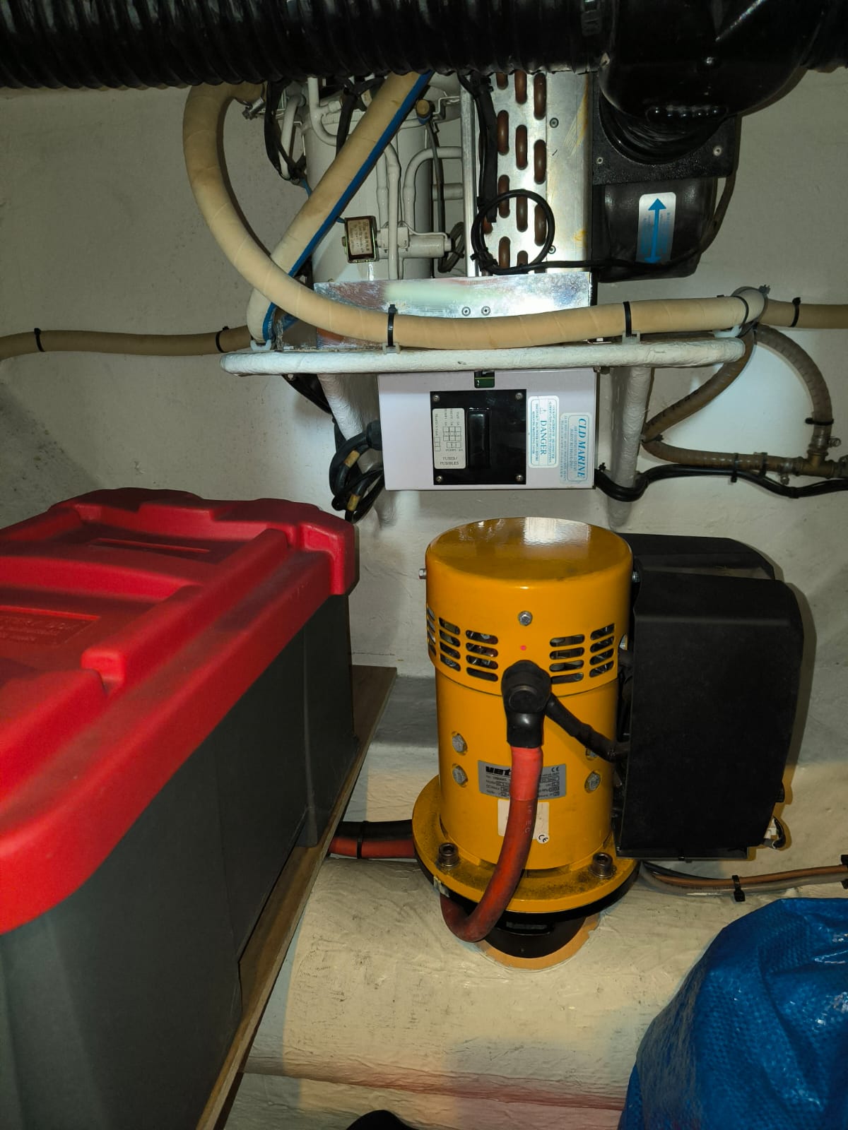 WhatsApp Image 2025-10-31 at 12.34.19 (1)