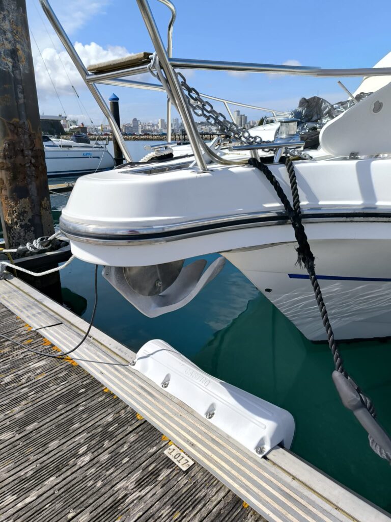 WhatsApp Image 2025-10-31 at 12.34.19