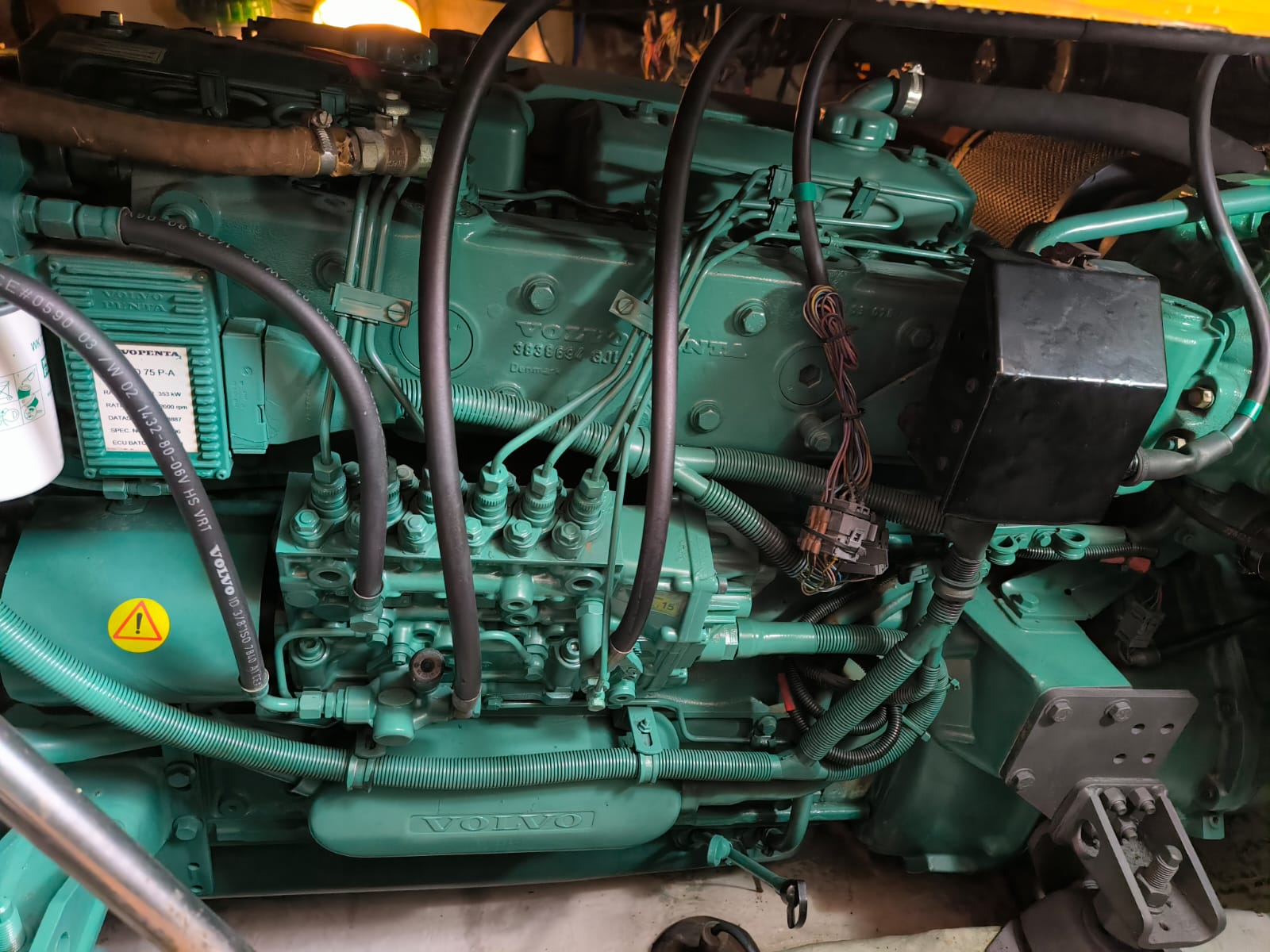 WhatsApp Image 2025-10-31 at 12.34.20 (1)