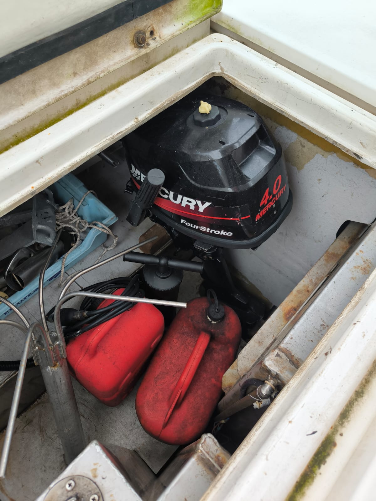 WhatsApp Image 2025-10-31 at 12.34.20