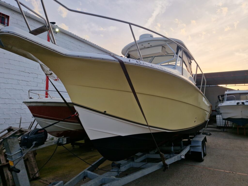 WhatsApp -Bild 2025-11-18 bei 11.43.12