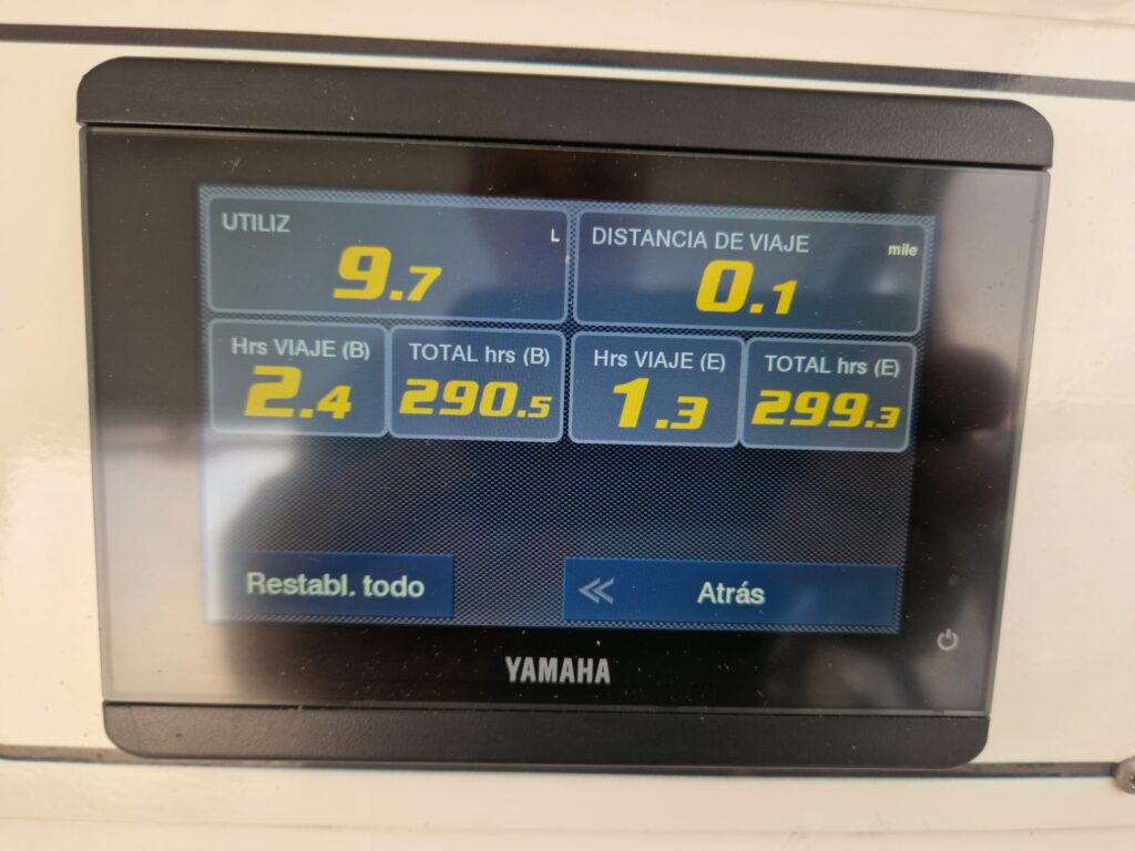 WhatsApp -Bild 2025-11-18 bei 11.43.13