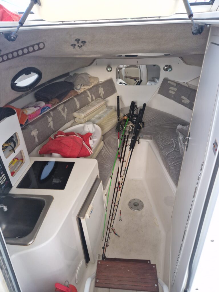 WhatsApp -Bild 2025-11-18 bei 11.43.13 (2)