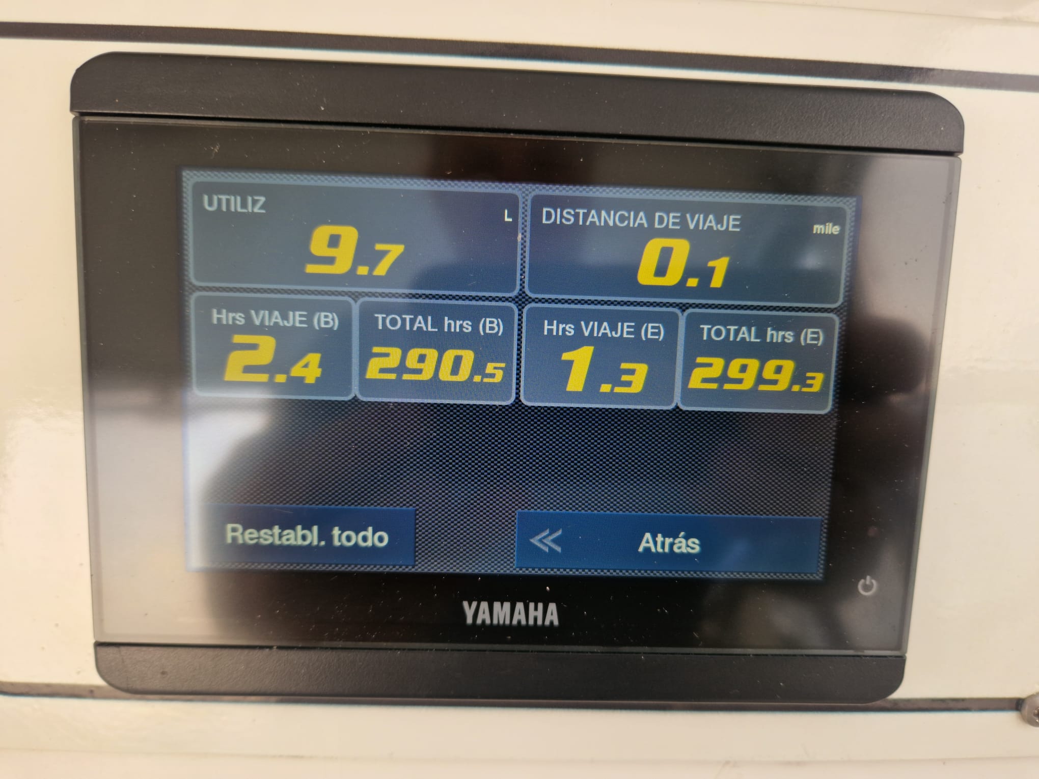 WhatsApp -Bild 2025-11-18 bei 11.43.13