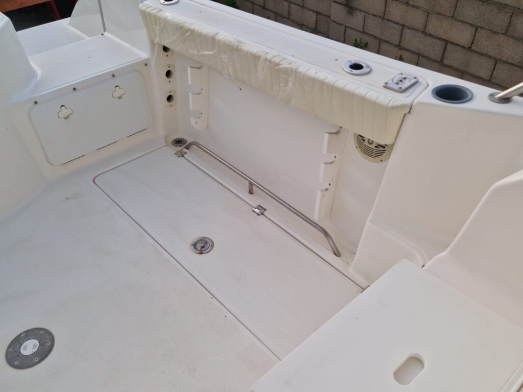 WhatsApp -Bild 2025-11-18 bei 11.43.14 (1)