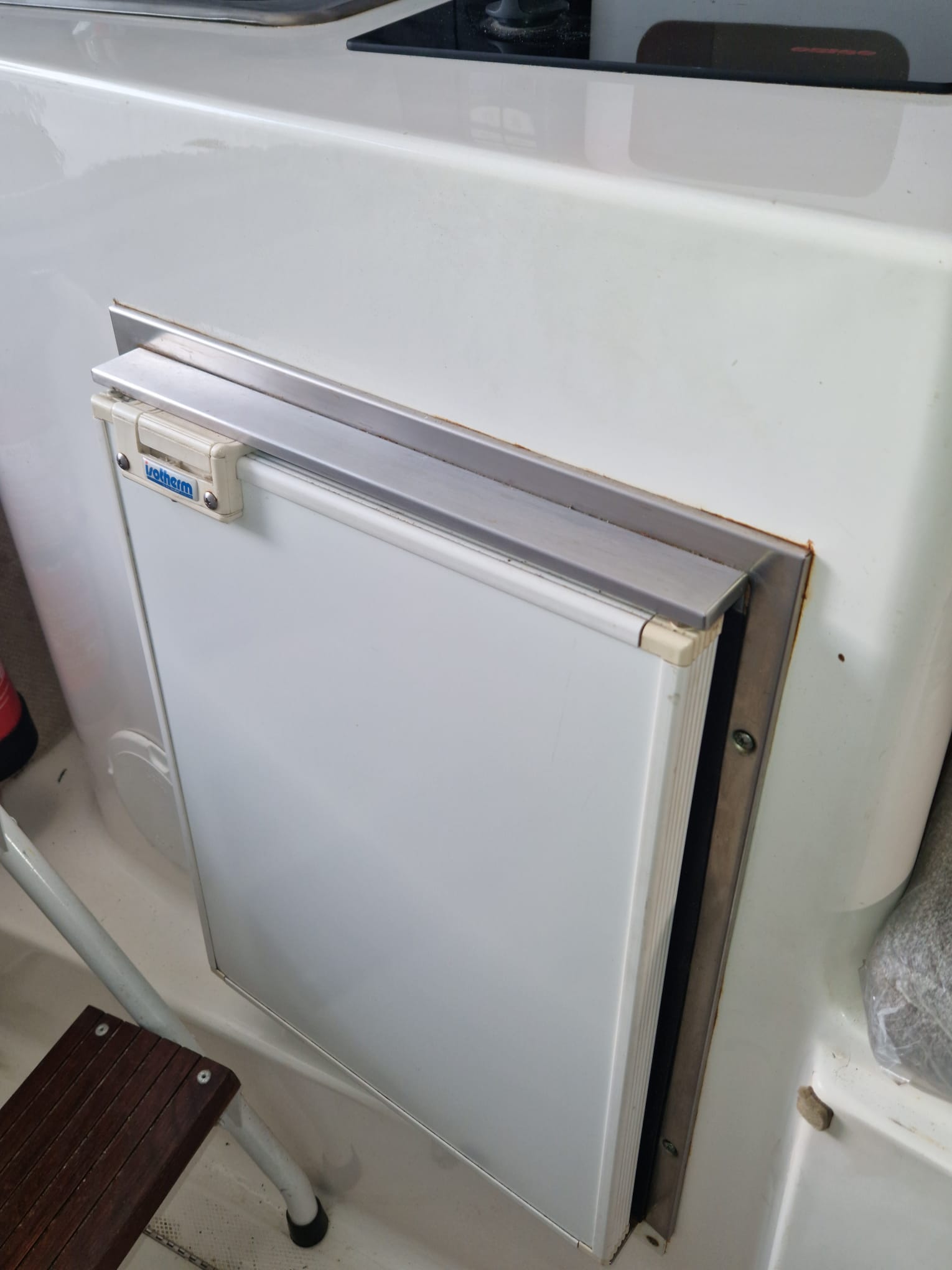 WhatsApp -Bild 2025-11-18 bei 11.43.14 (2)