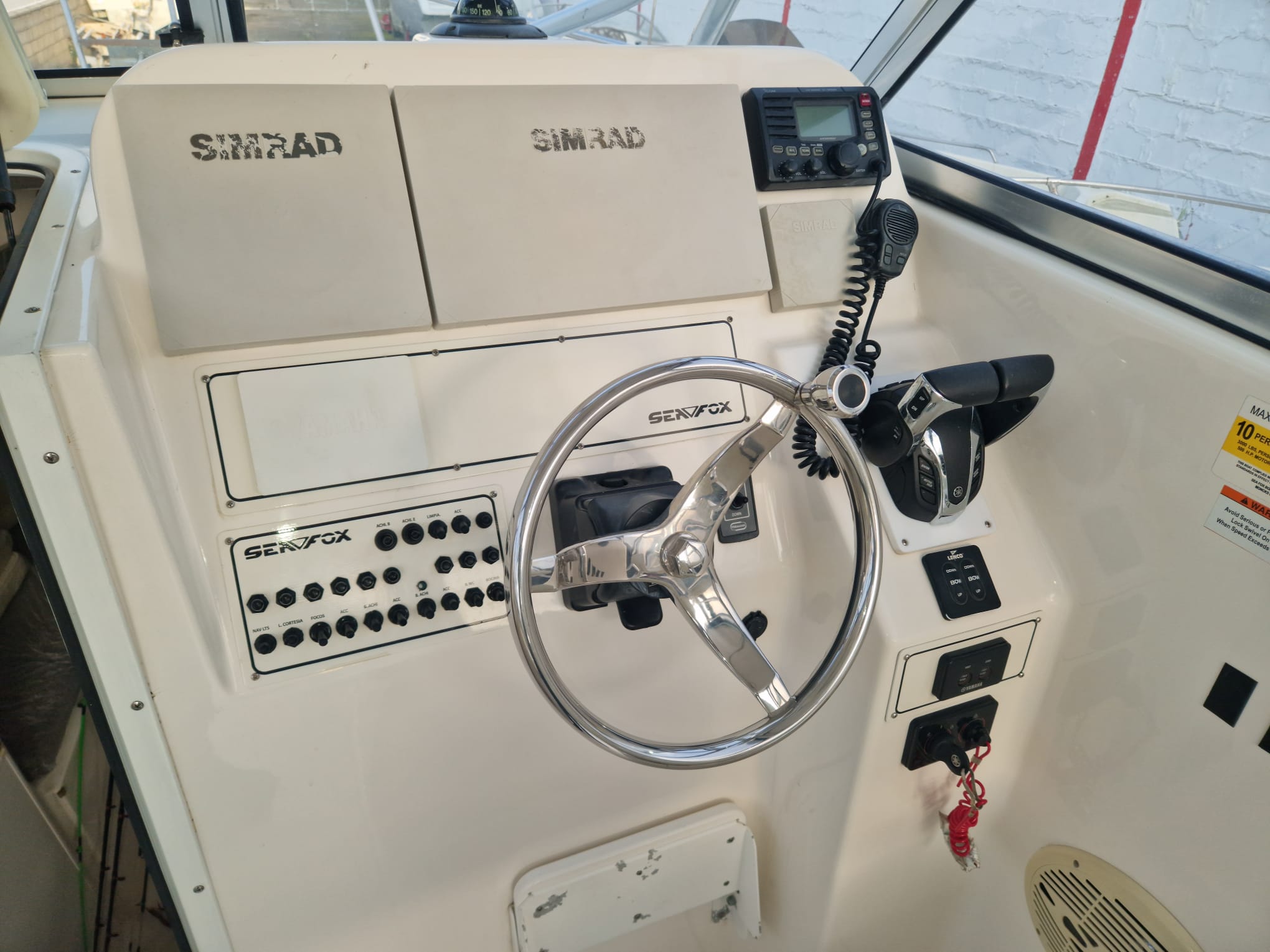 WhatsApp -Bild 2025-11-18 bei 11.43.14