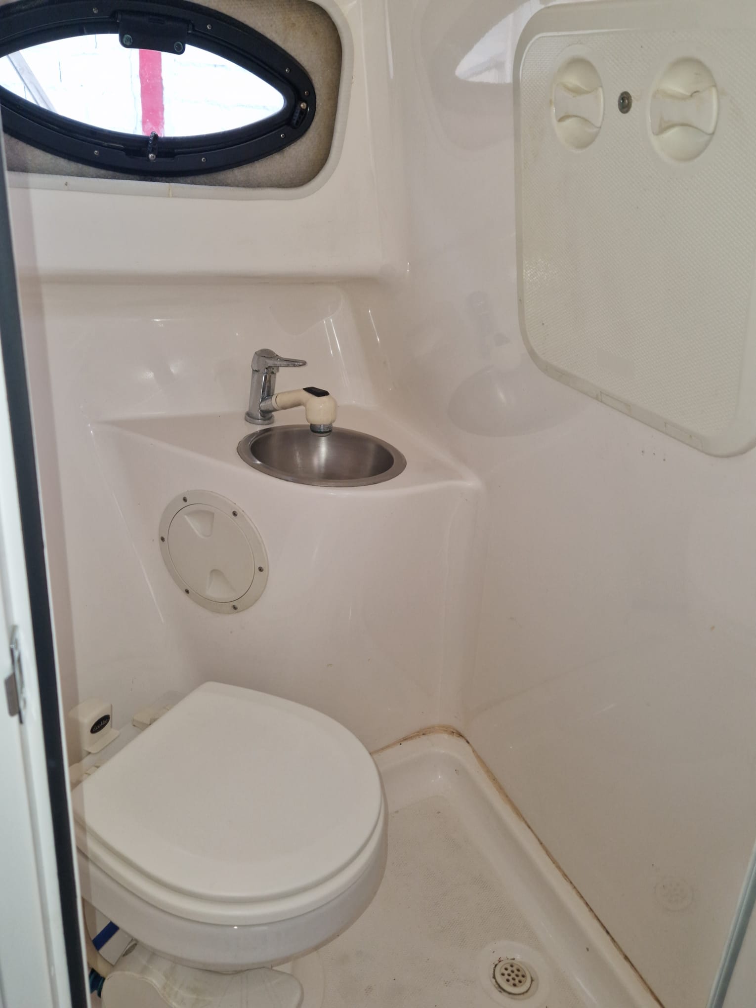 WhatsApp -Bild 2025-11-18 bei 11.43.15 (1)