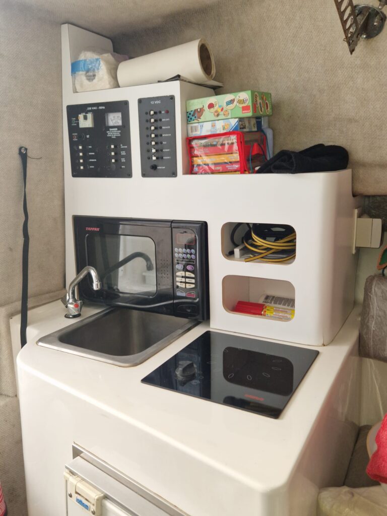 WhatsApp -Bild 2025-11-18 bei 11.43.15