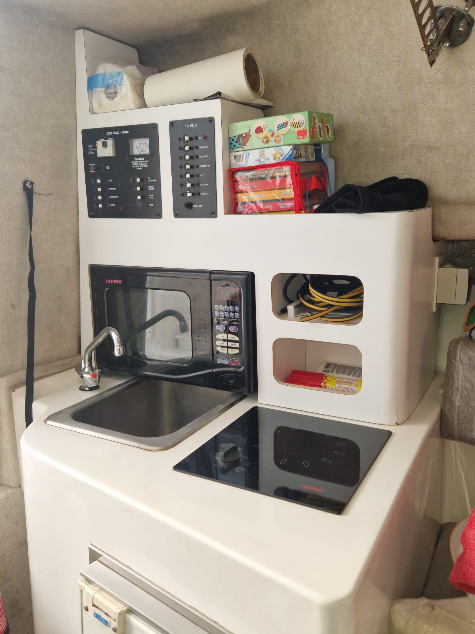 WhatsApp -Bild 2025-11-18 bei 11.43.15