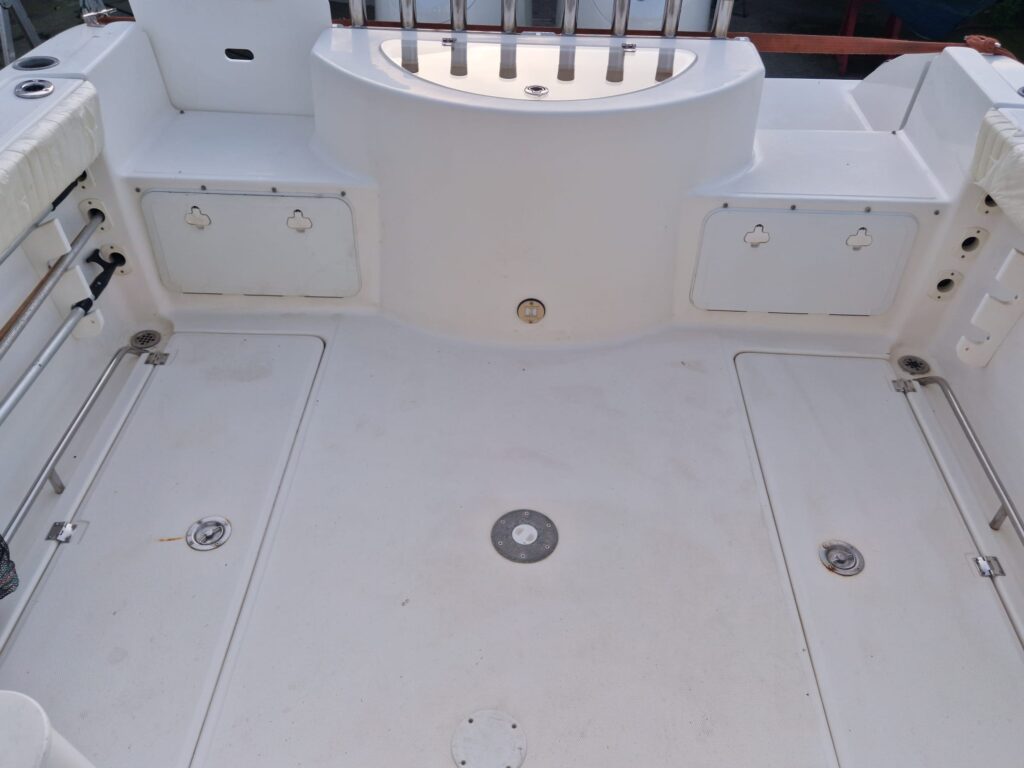 WhatsApp -Bild 2025-11-18 bei 11.43.16 (1)