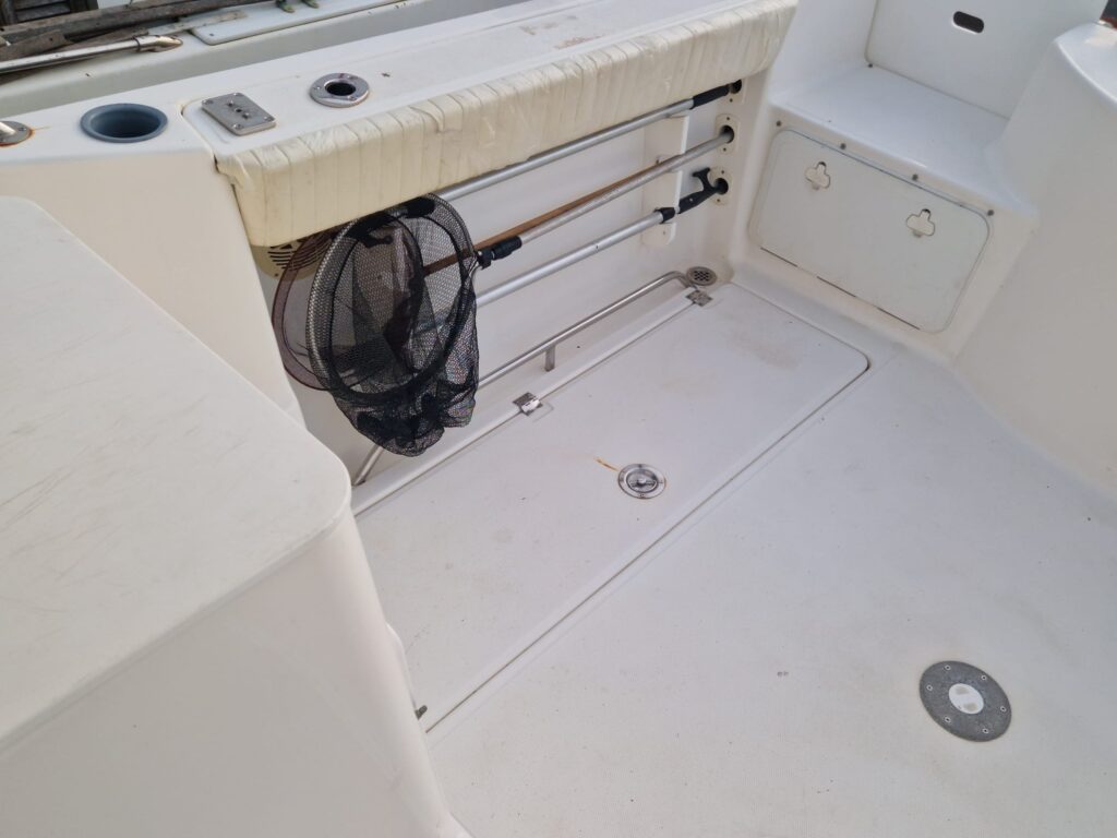 WhatsApp -Bild 2025-11-18 bei 11.43.16