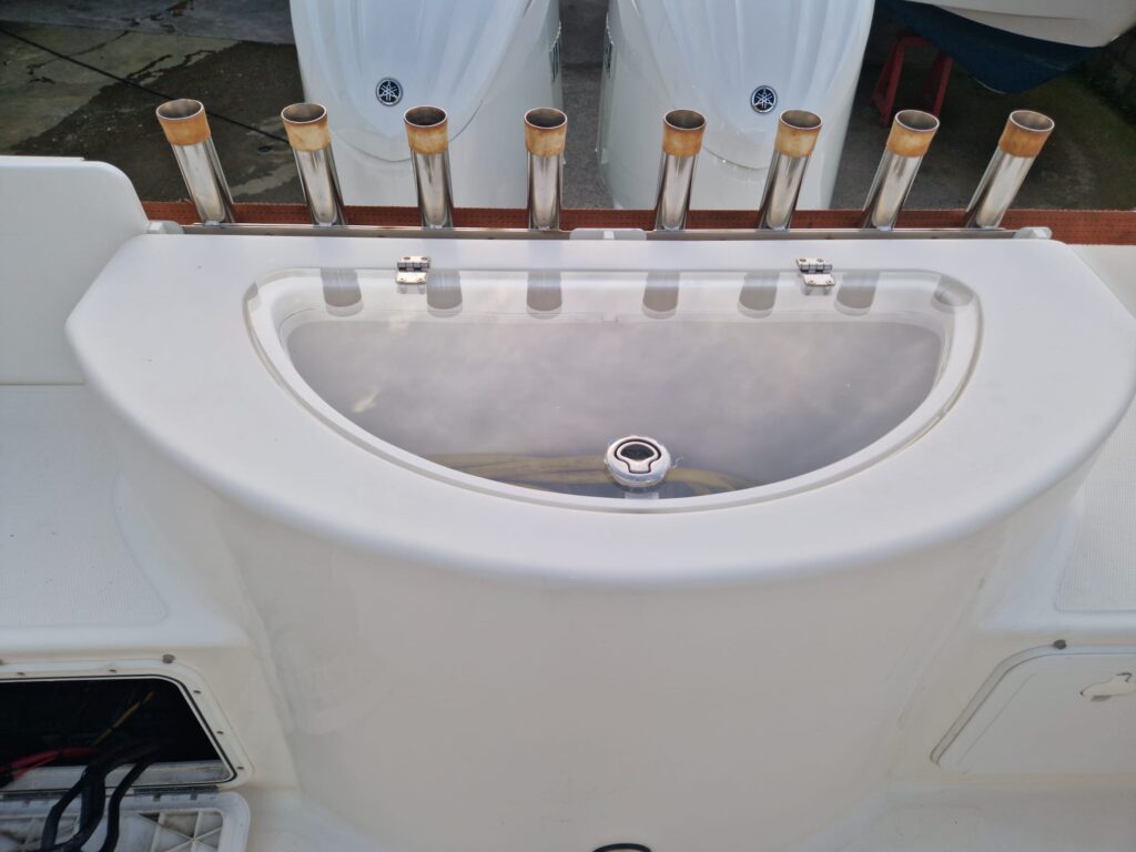 WhatsApp -Bild 2025-11-18 bei 11.43.17 (1)