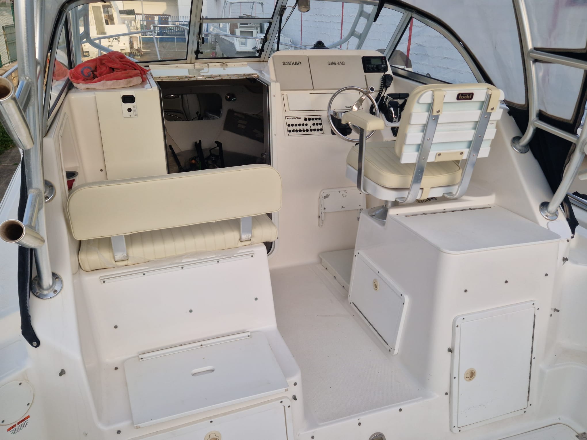 WhatsApp -Bild 2025-11-18 bei 11.43.17