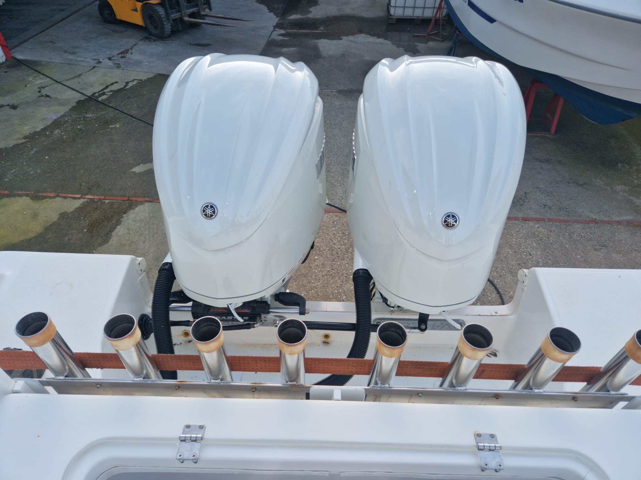 WhatsApp -Bild 2025-11-18 bei 11.43.18 (1)