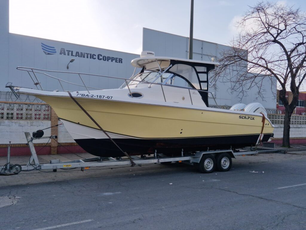 WhatsApp -Bild 2025-11-18 bei 11.43.18